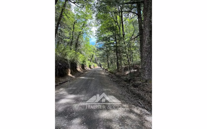 Cabaña Full desconexión en la montaña Palguin Alto a pasos del Parque Nacional Villarrica