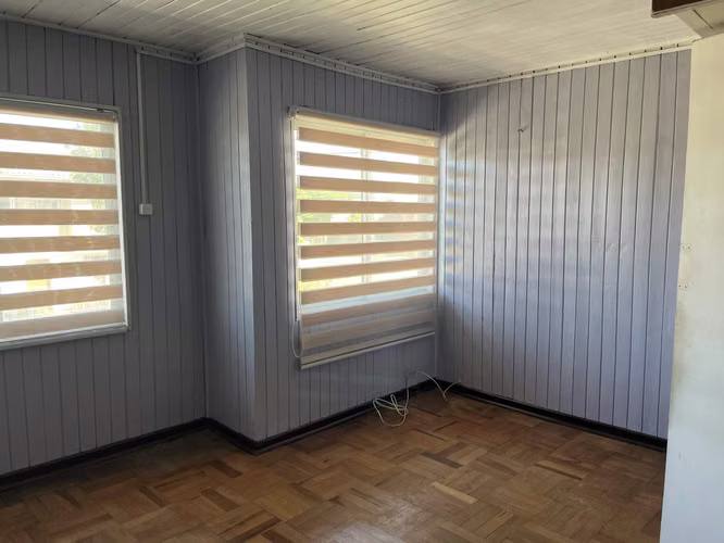 Hualpén, a pasos de calle Alemania, Pasaje Corintia , Población A. Alarcón del Canto
