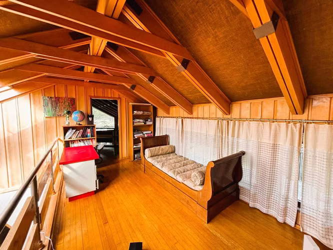 Casa para oficinas en Puerto Montt (125683) - Imagen 18