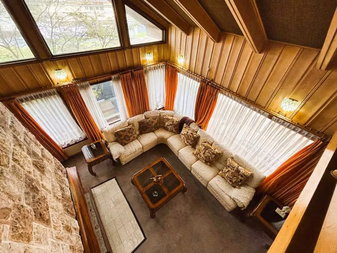 Casa para oficinas en Puerto Montt (125683) - Imagen 10