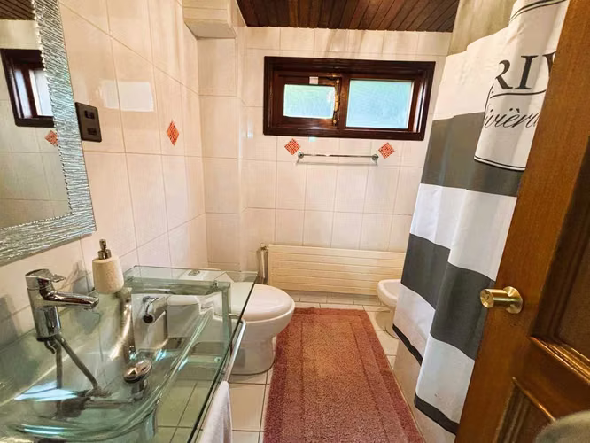 Casa para oficinas en Puerto Montt (125683) - Imagen 23