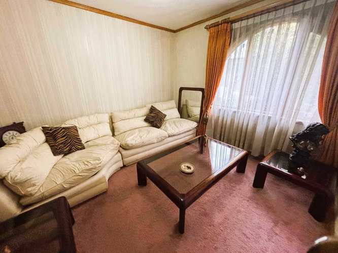 Casa para oficinas en Puerto Montt (125683) - Imagen 15