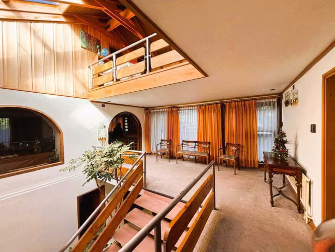 Casa para oficinas en Puerto Montt (125683) - Imagen 5