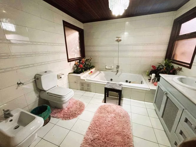 Casa para oficinas en Puerto Montt (125683) - Imagen 17