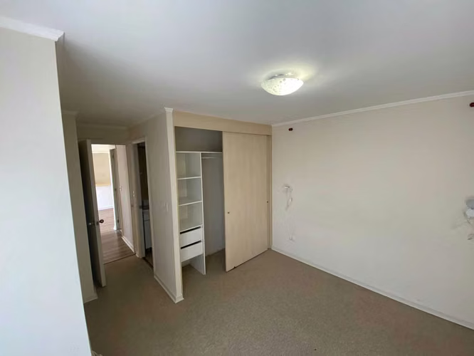 Arriendo hermoso departamento (125688)