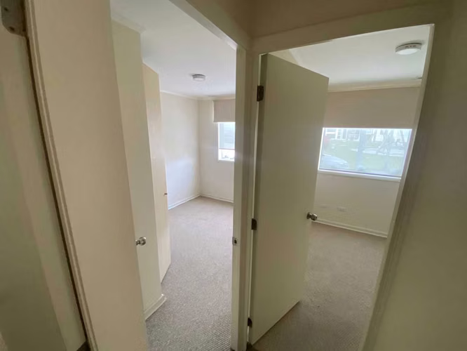 Arriendo hermoso departamento (125688)