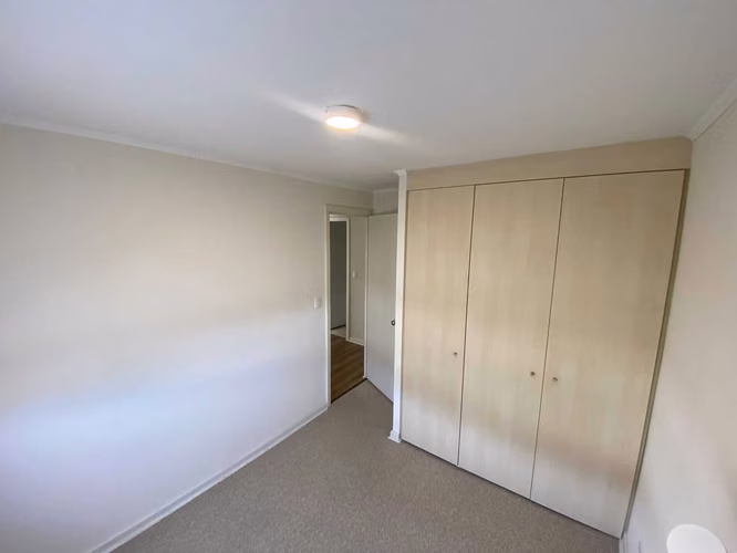 Arriendo hermoso departamento (125688)