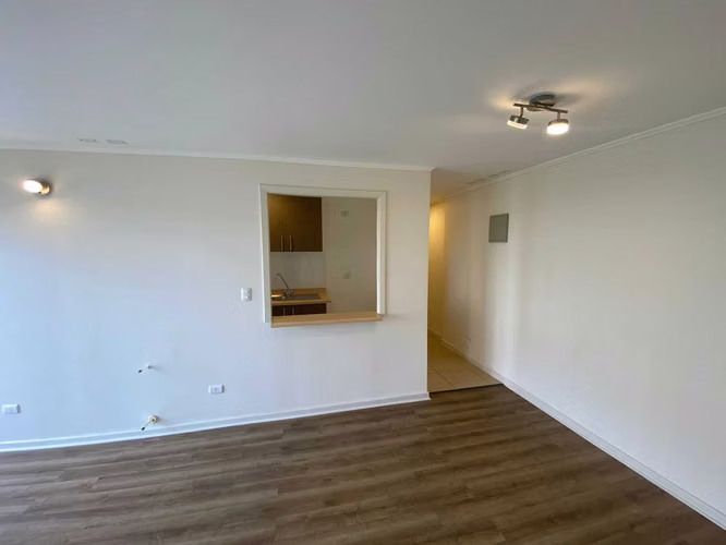 Arriendo hermoso departamento (125688)