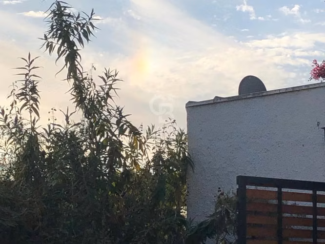 VENTA / ARRIENDO CASA REINA ALTA - Imagen 10
