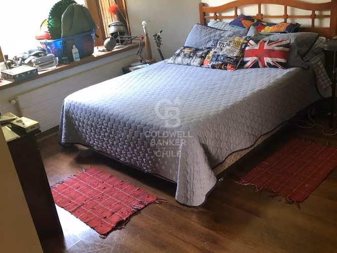 VENTA / ARRIENDO CASA REINA ALTA - Imagen 16