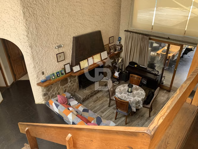 VENTA / ARRIENDO CASA REINA ALTA - Imagen 13
