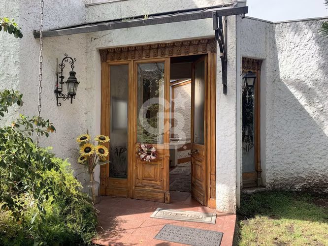VENTA / ARRIENDO CASA REINA ALTA - Imagen 8