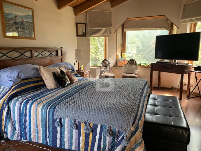 VENTA / ARRIENDO CASA REINA ALTA - Imagen 15