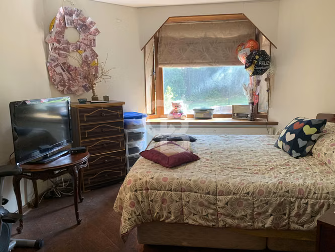 VENTA / ARRIENDO CASA REINA ALTA - Imagen 17