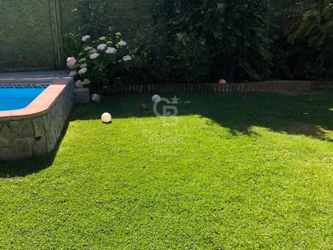 VENTA / ARRIENDO CASA REINA ALTA - Imagen 5