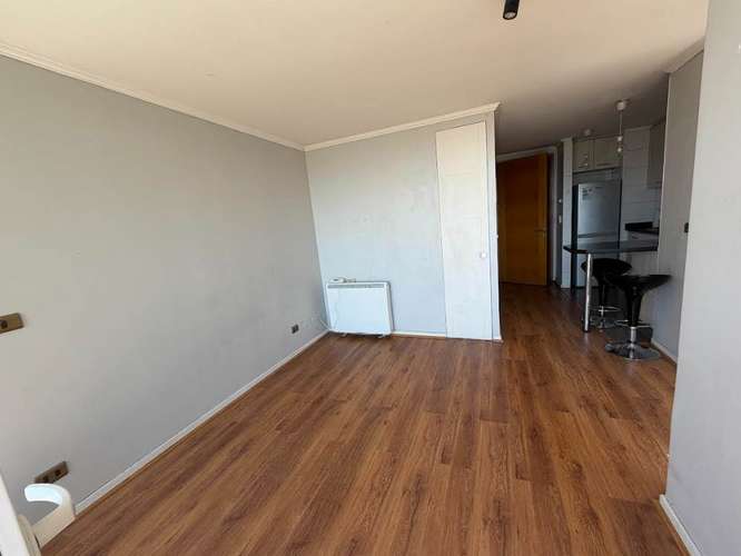ARRIENDO DPTO ESTUDIANTES MACUL - Imagen 17
