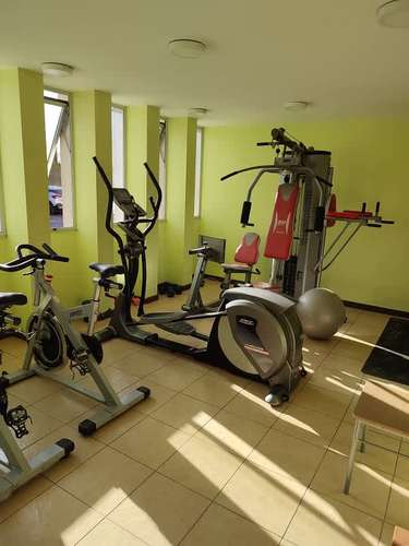ARRIENDO DPTO ESTUDIANTES MACUL - Imagen 11
