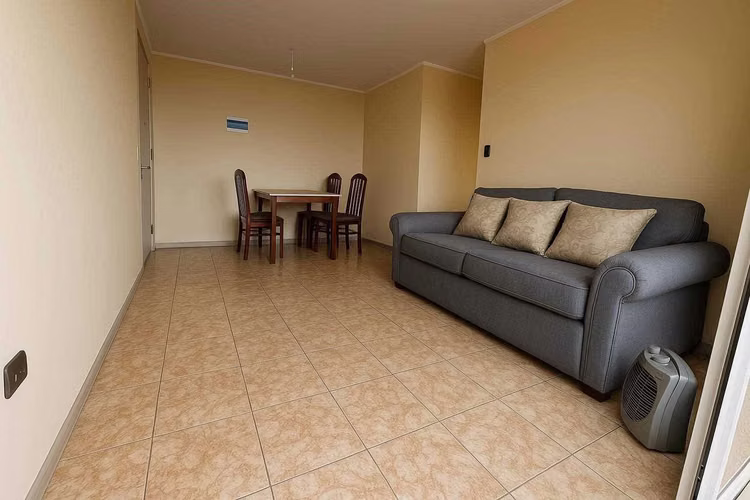 VENDE DEPTO EN CONDOMINIO ALTO DURAND 3 2D (125796)