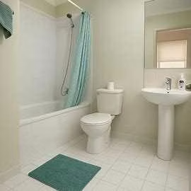VENDE DEPTO EN CONDOMINIO ALTO DURAND 3 2D (125796)