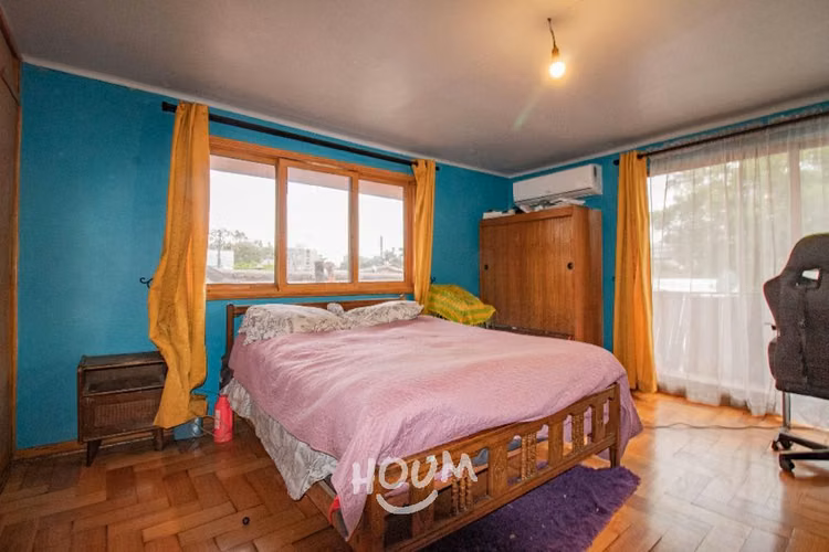 Casa en Pedro Mira