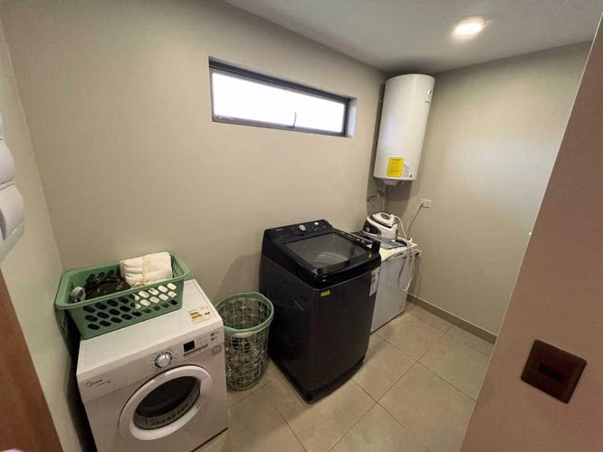 VENDO GRAN CASA CON PARCELA MOLCO PUCON (125816) - Imagen 8
