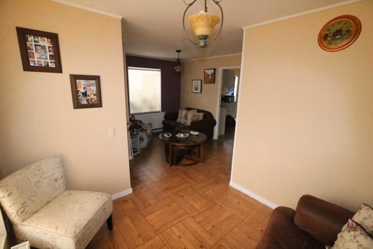 PROPIEDAD VILLA SENDERO AUSTRAL - Imagen 4