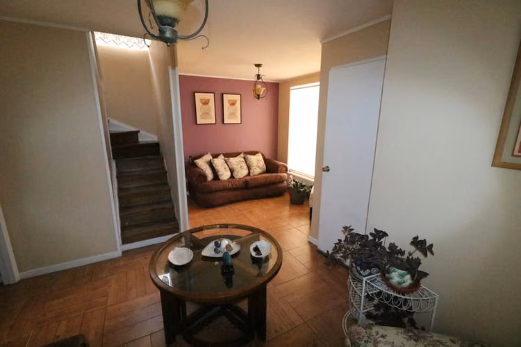 PROPIEDAD VILLA SENDERO AUSTRAL - Imagen 5
