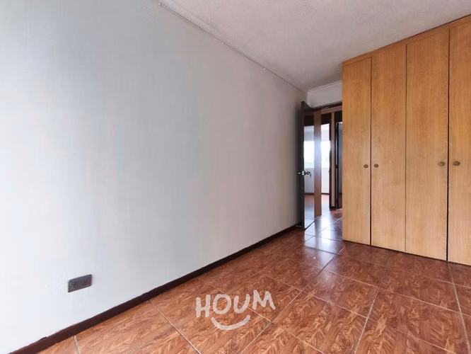 Departamento en Luis Barros Borgoño - Imagen 17