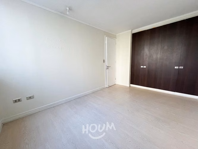 Departamento en Décima Avenida