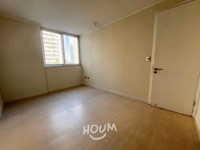 Departamento en Décima Avenida