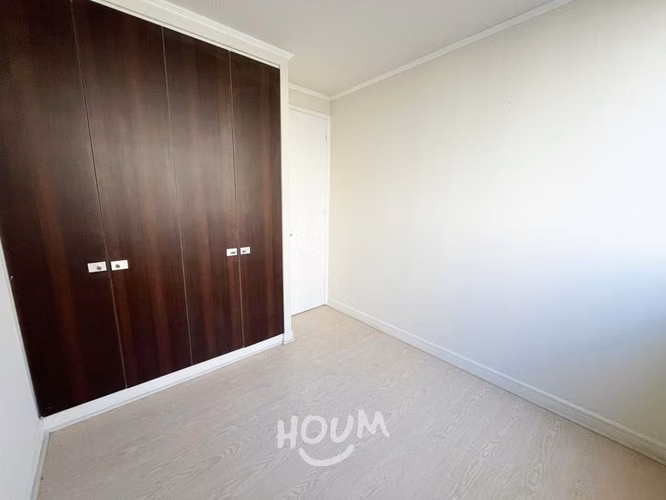 Departamento en Décima Avenida