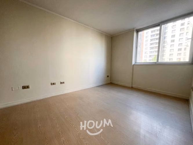 Departamento en Décima Avenida