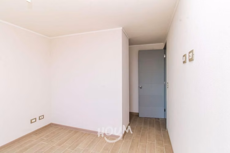 Departamento en Coronel Souper