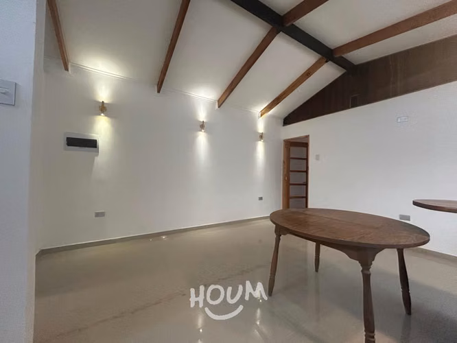 Casa en Condominio Santa Margarita