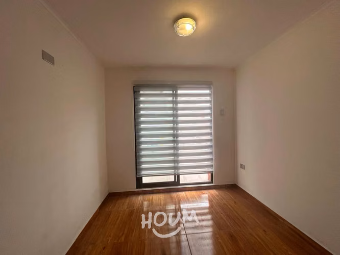 Casa en Condominio Santa Margarita