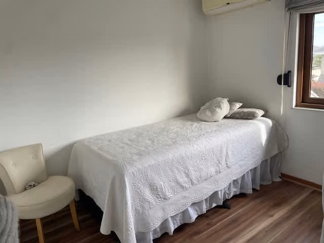 Oportunidad Unica !!!! Casa Senderos del Parque-Peñalolen 4D+4B - Imagen 15