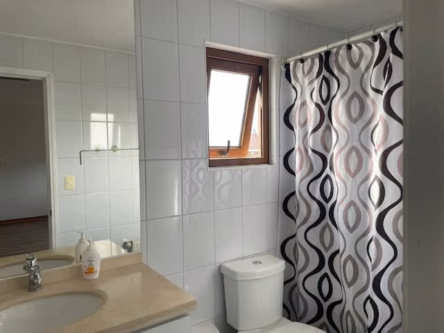 Oportunidad Unica !!!! Casa Senderos del Parque-Peñalolen 4D+4B - Imagen 14