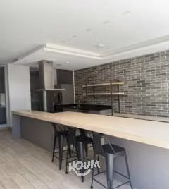 Departamento en Coronel Souper - Imagen 3