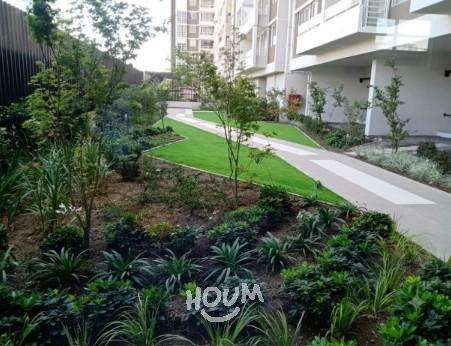 Departamento en Santa Petronila - Imagen 3