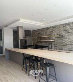 Departamento en Coronel Souper - Imagen 3