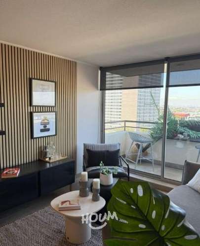 Departamento en Coronel Souper - Imagen 2