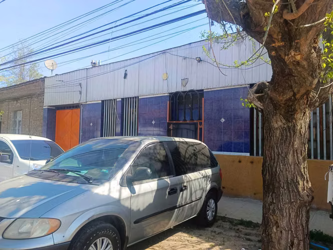 San Pablo (119905)