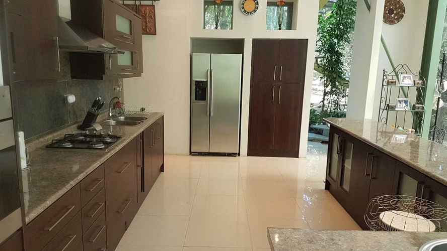 3 hectáreas casa pago contado (125996)
