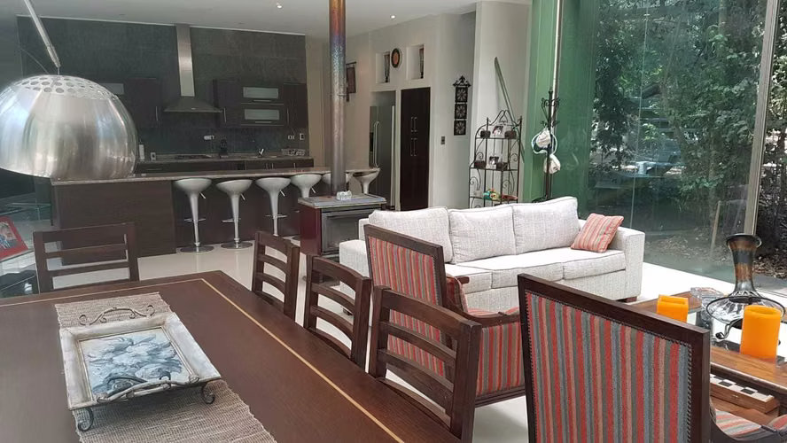 3 hectáreas casa pago contado (125996)