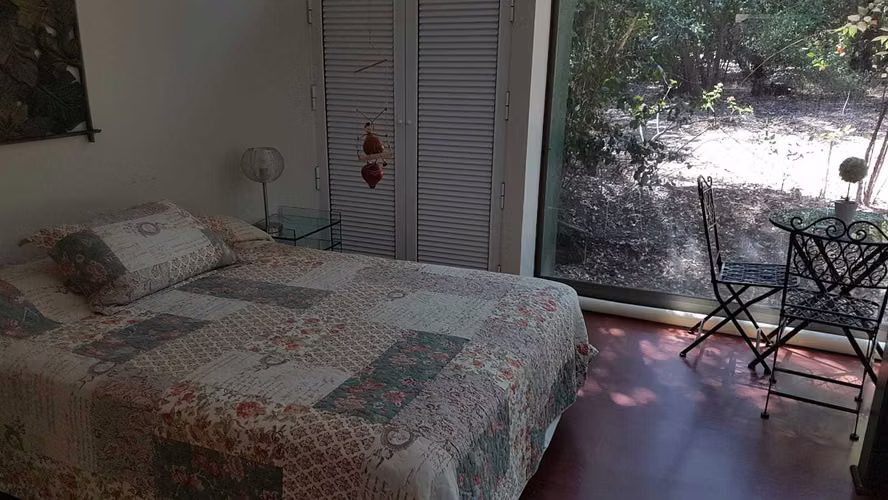 3 hectáreas casa pago contado (125996)