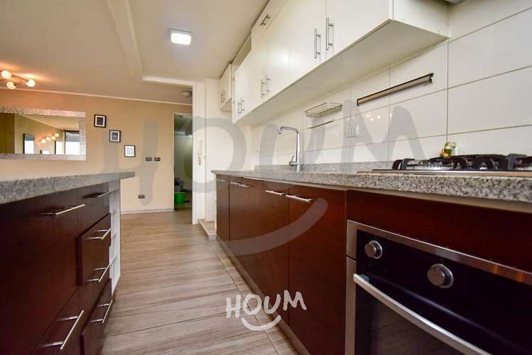 Departamento en Avenida Inglaterra - Imagen 10