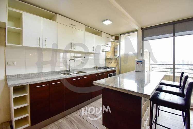Departamento en Avenida Inglaterra - Imagen 2