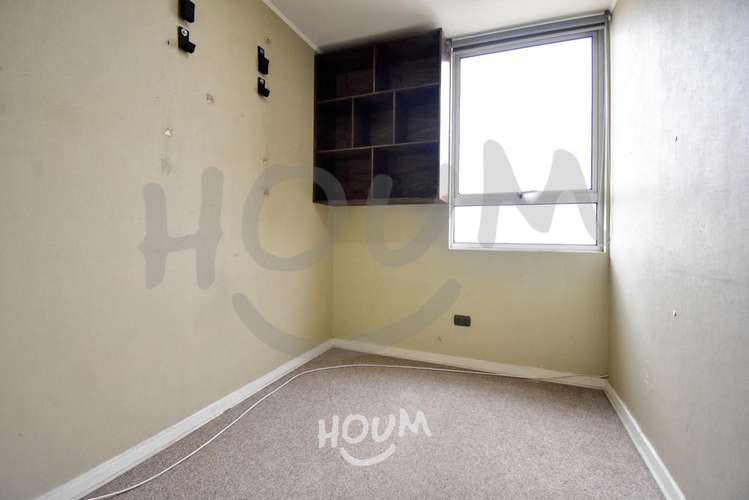 Departamento en Avenida Inglaterra - Imagen 14