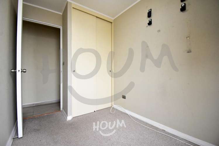 Departamento en Avenida Inglaterra - Imagen 13