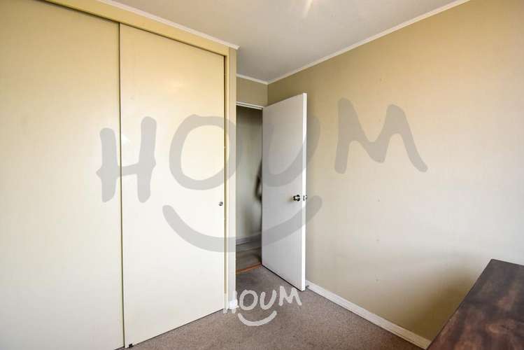 Departamento en Avenida Inglaterra - Imagen 17